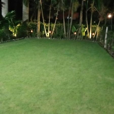 Advani Homestay Hāora Dış mekan fotoğraf