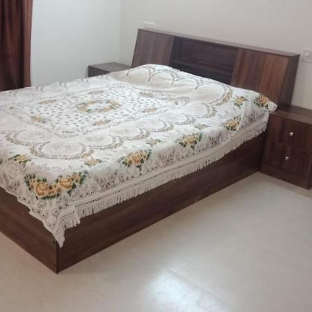 Advani Homestay Hāora Dış mekan fotoğraf