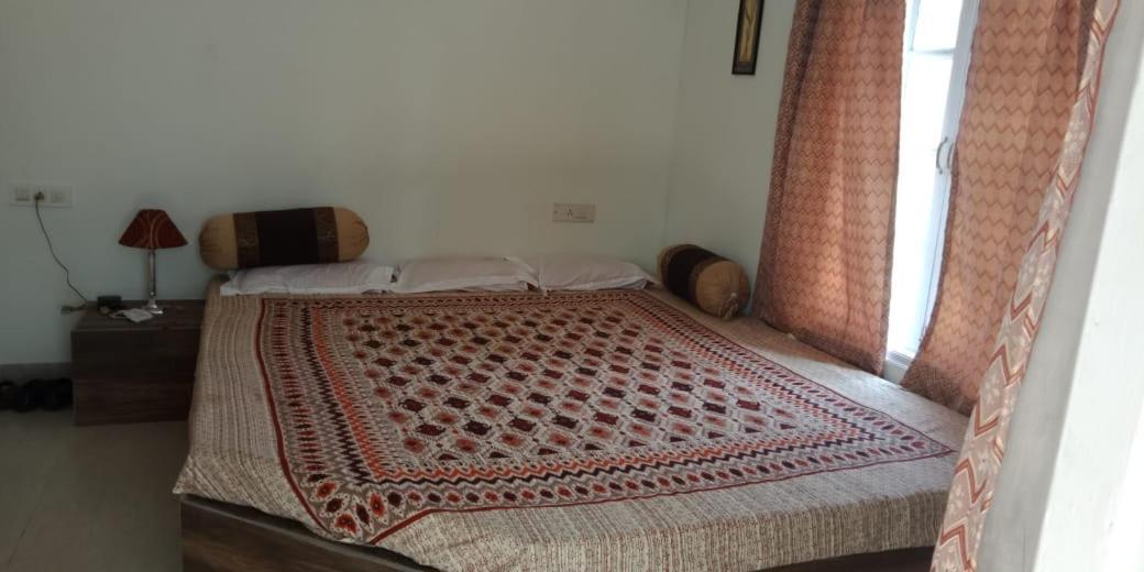 Advani Homestay Hāora Dış mekan fotoğraf