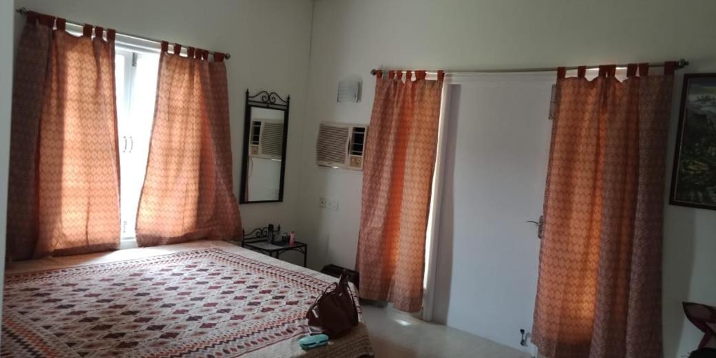 Advani Homestay Hāora Dış mekan fotoğraf