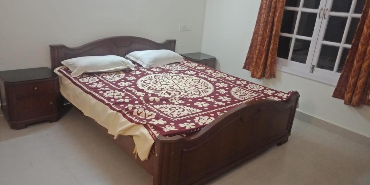 Advani Homestay Hāora Dış mekan fotoğraf