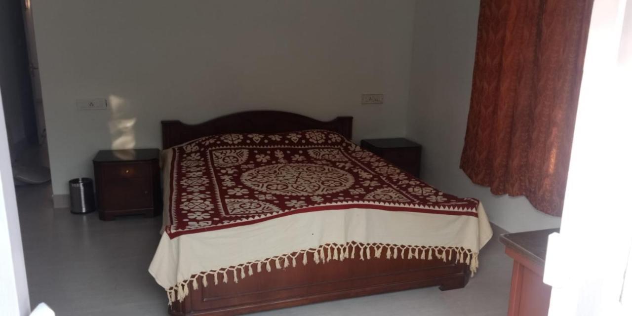 Advani Homestay Hāora Dış mekan fotoğraf